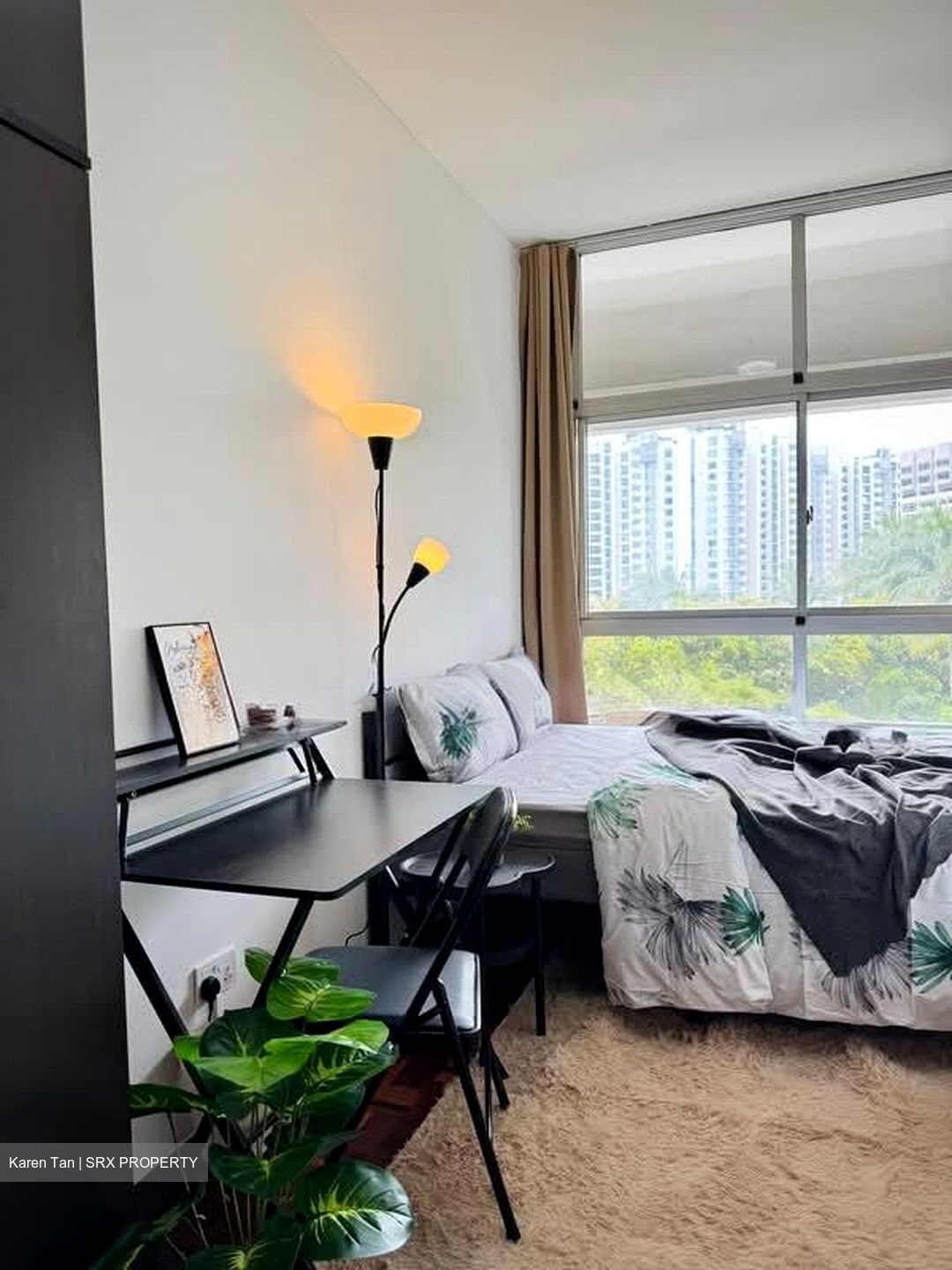 Ridgewood (D10), Condominium #538983901